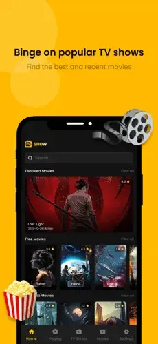 oled-tv-sony download tv show
